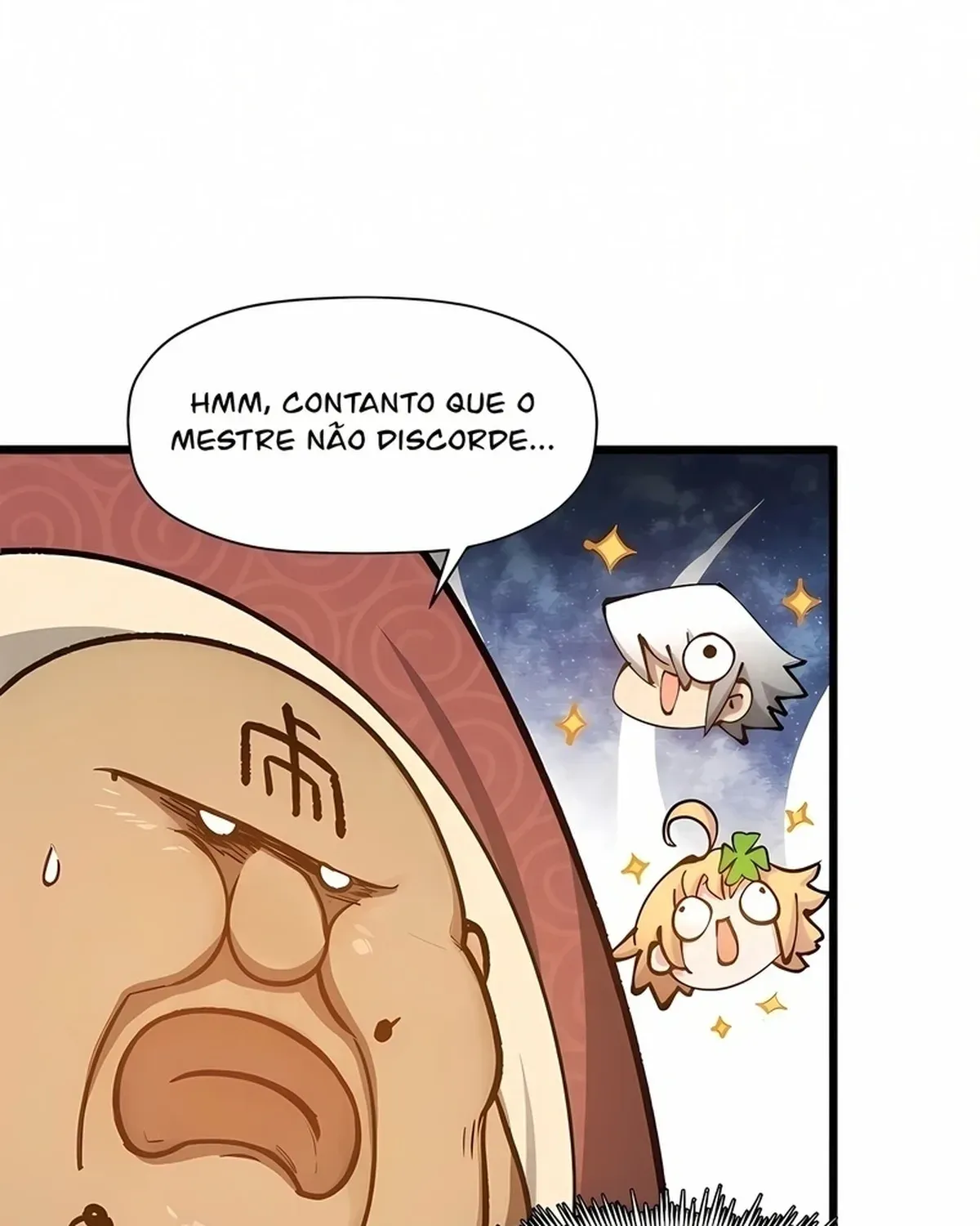 Página 44