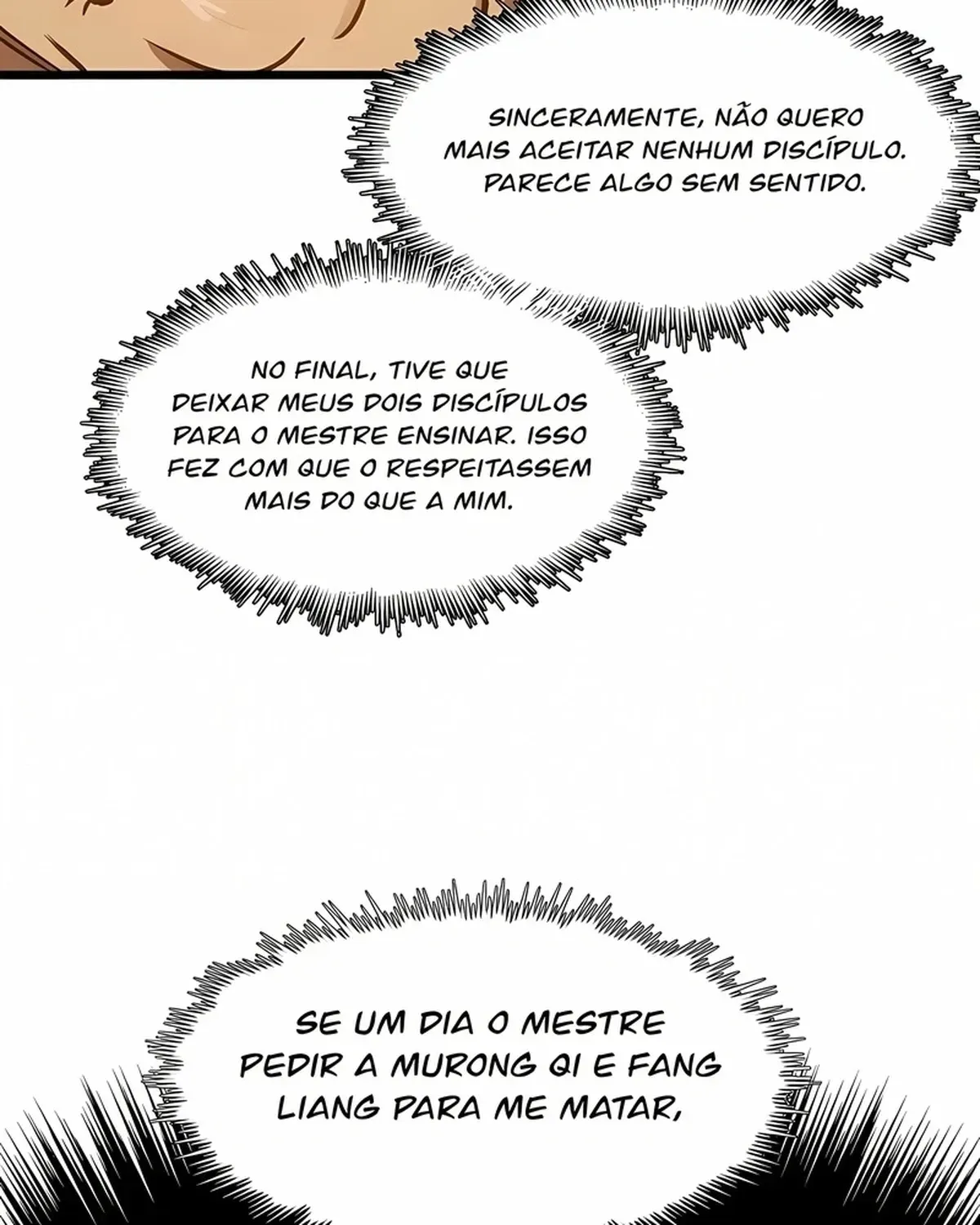 Página 45