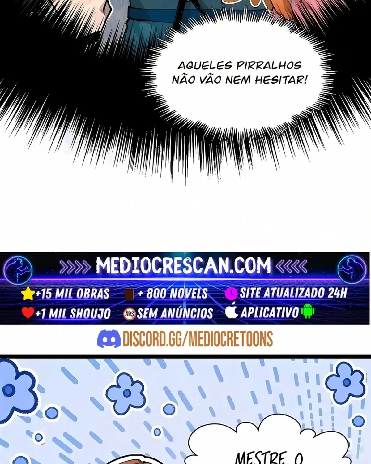 Página 47