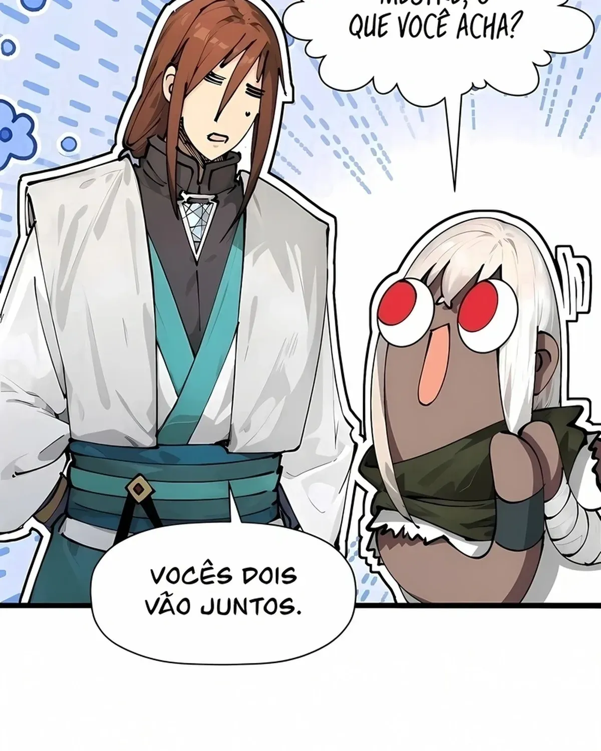 Página 48