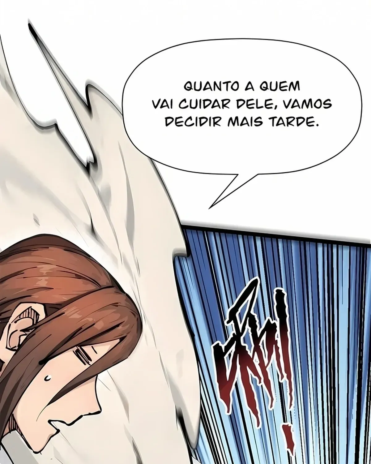 Página 49