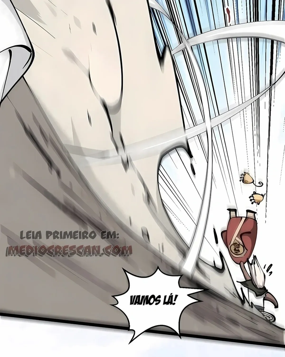 Página 50