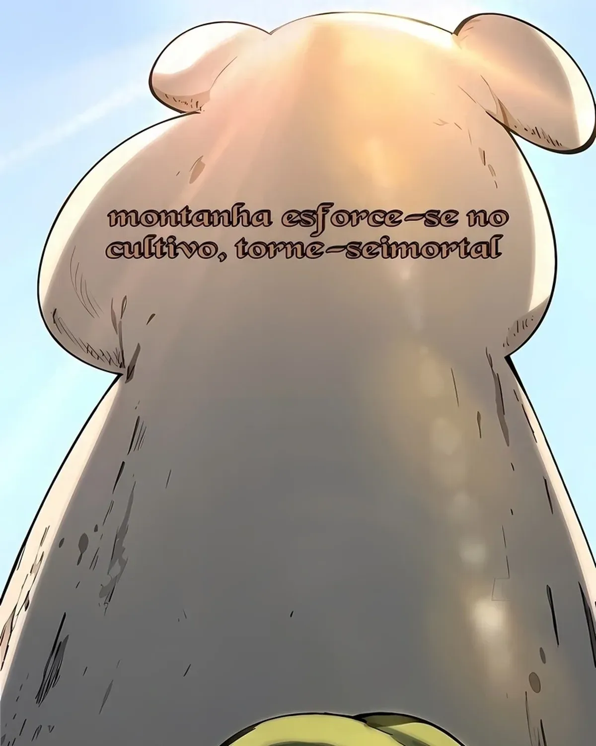 Página 52