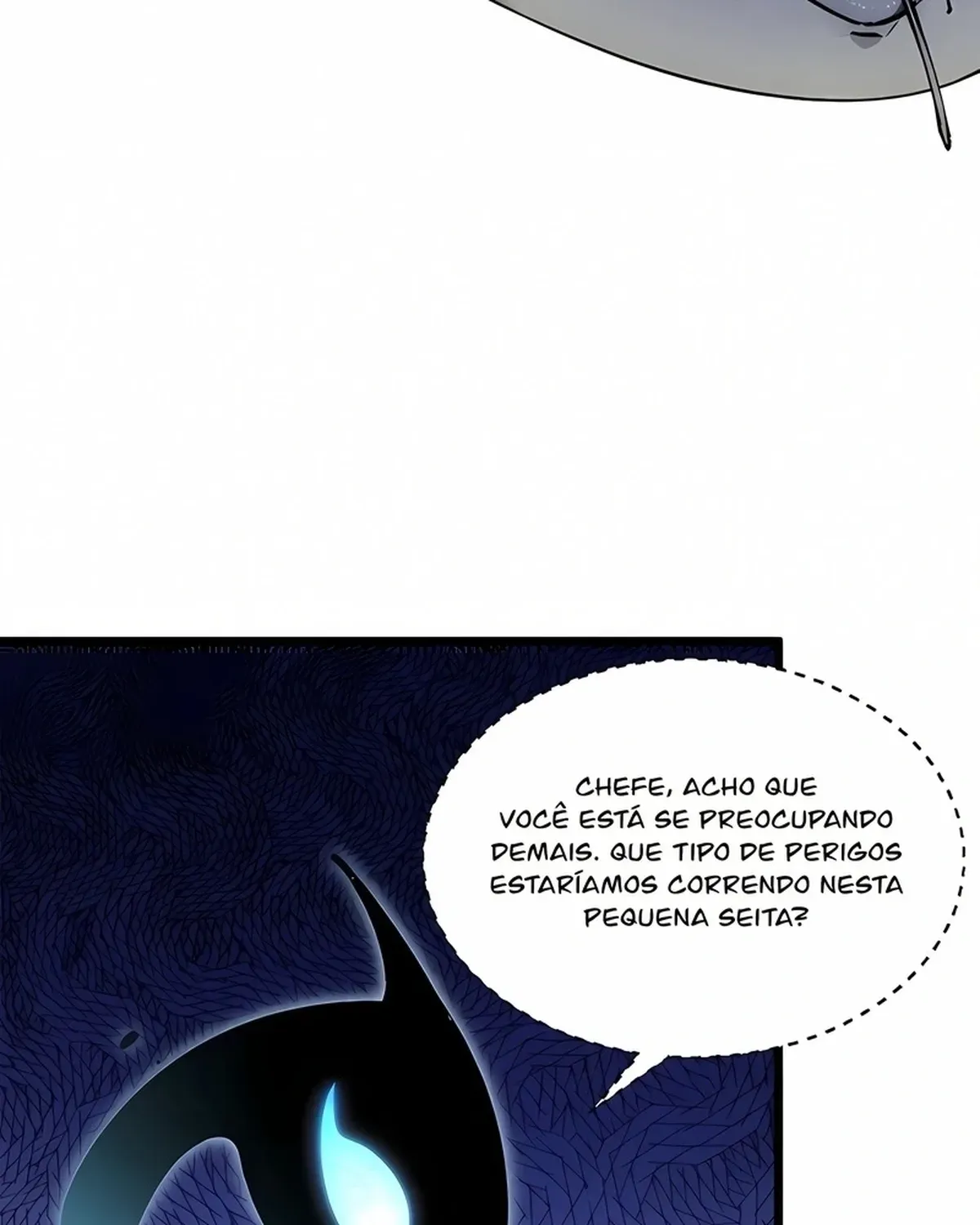 Página 54