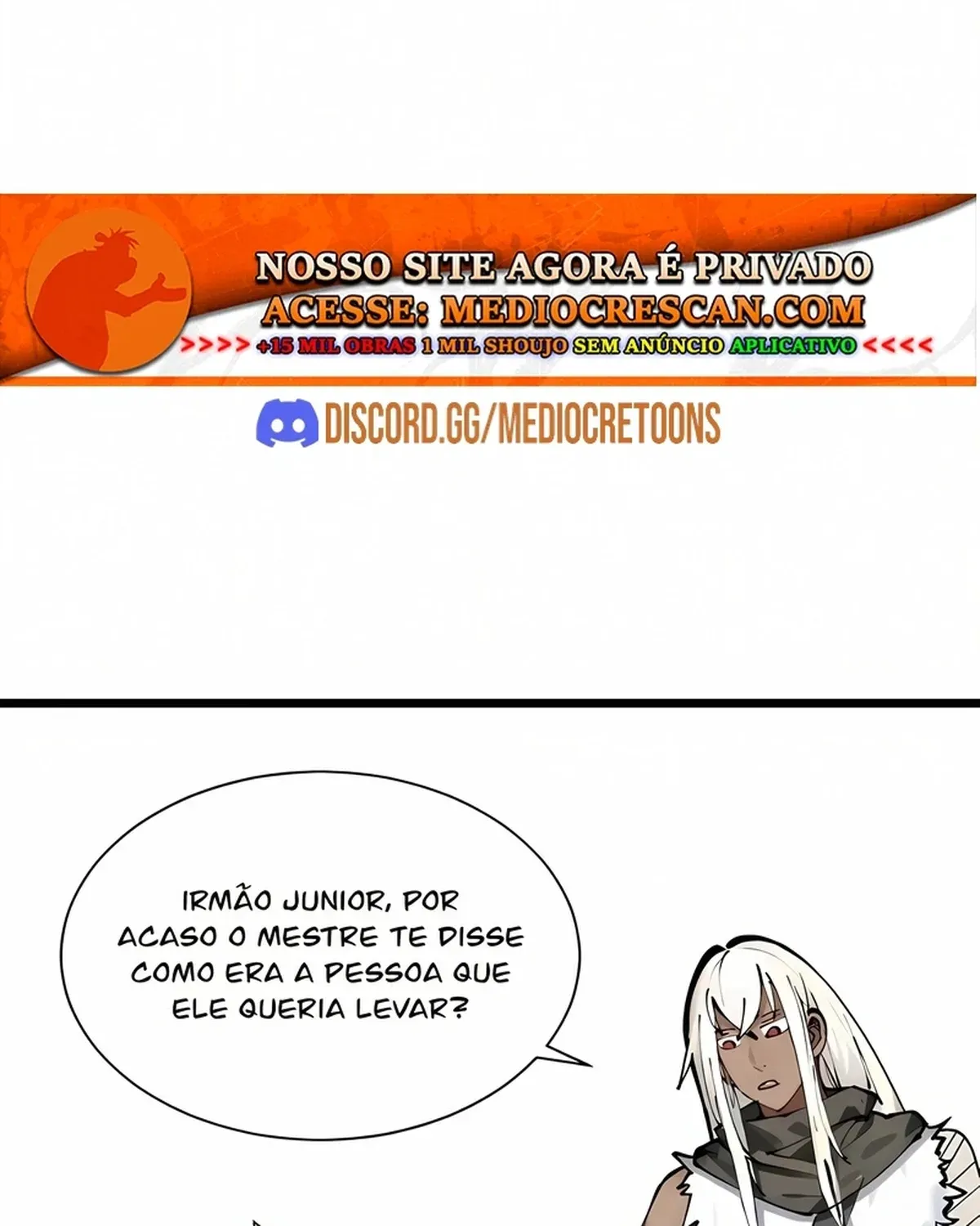 Página 64