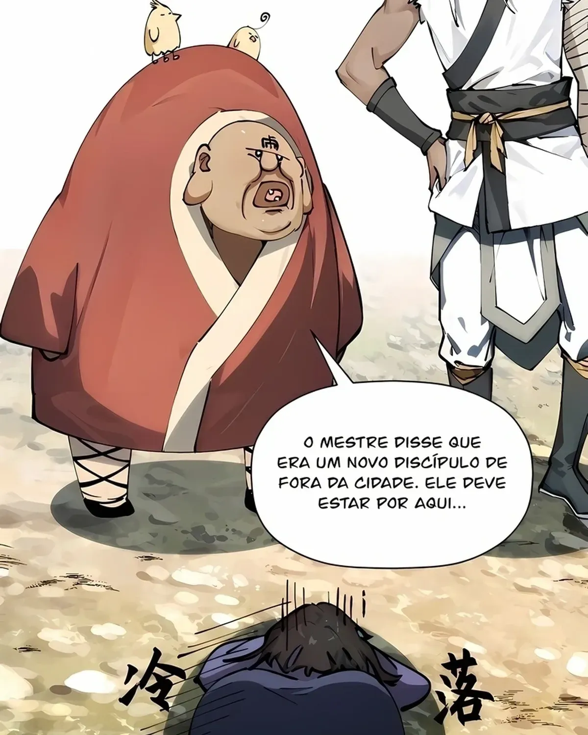 Página 65