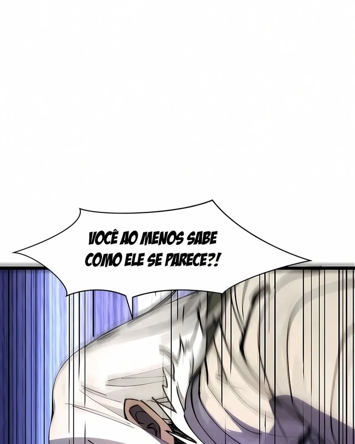 Página 68
