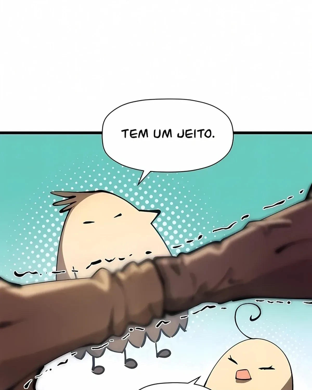 Página 70