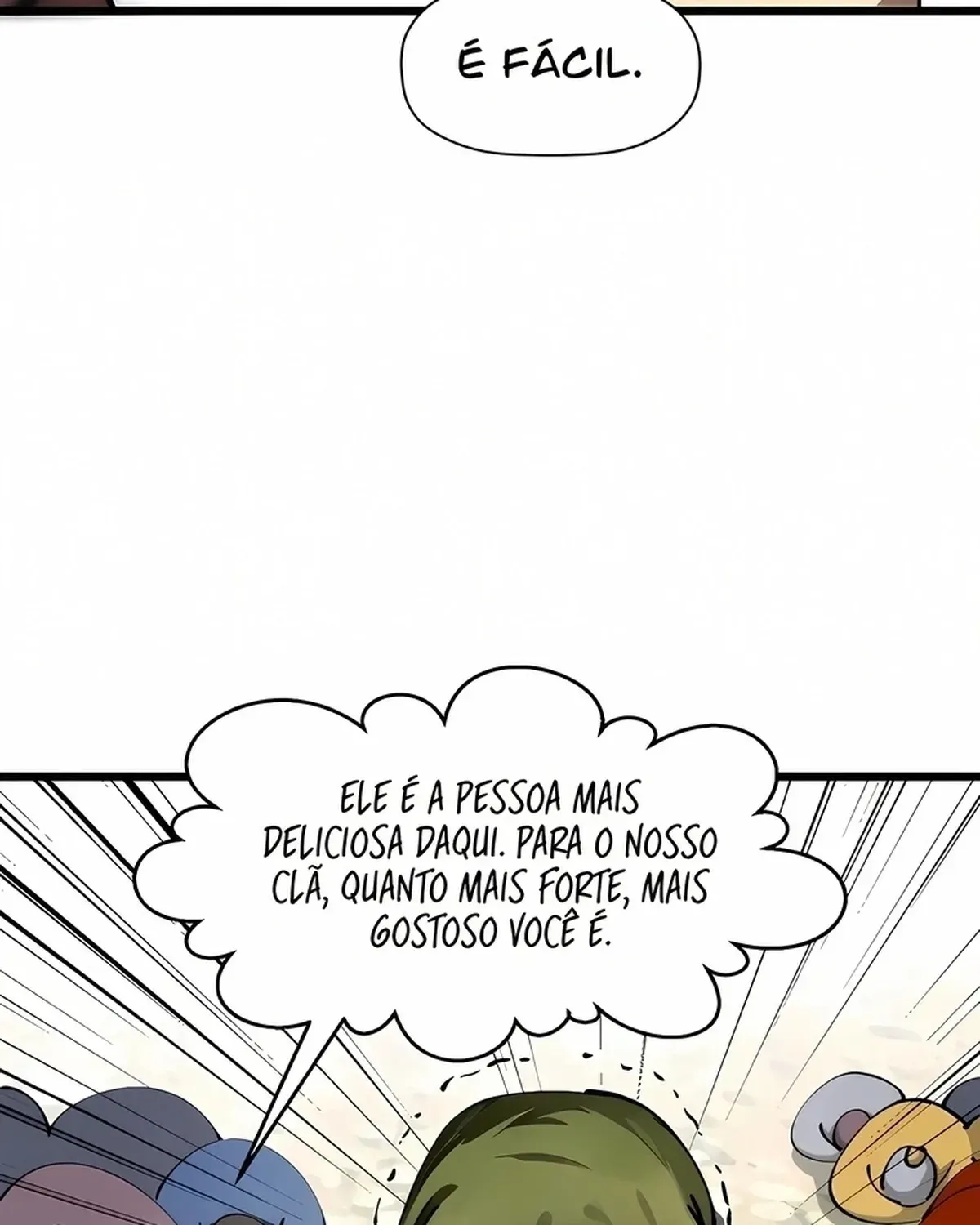 Página 71