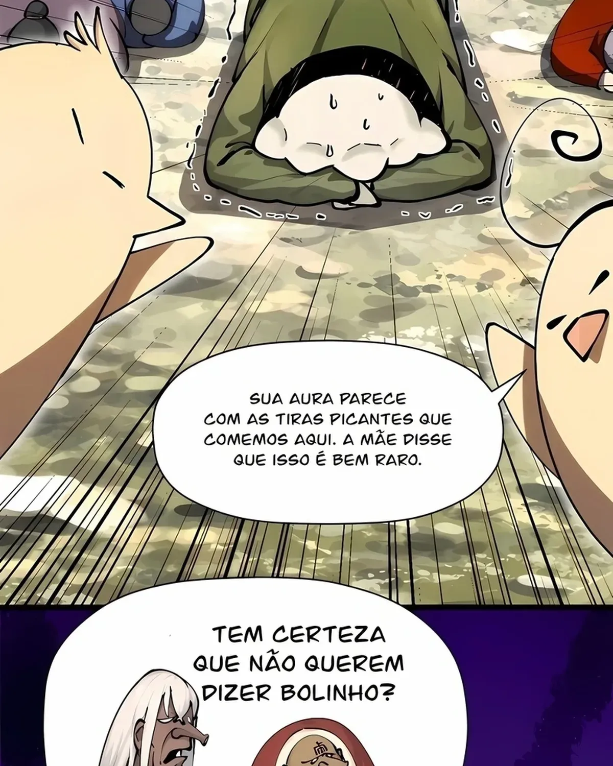 Página 72