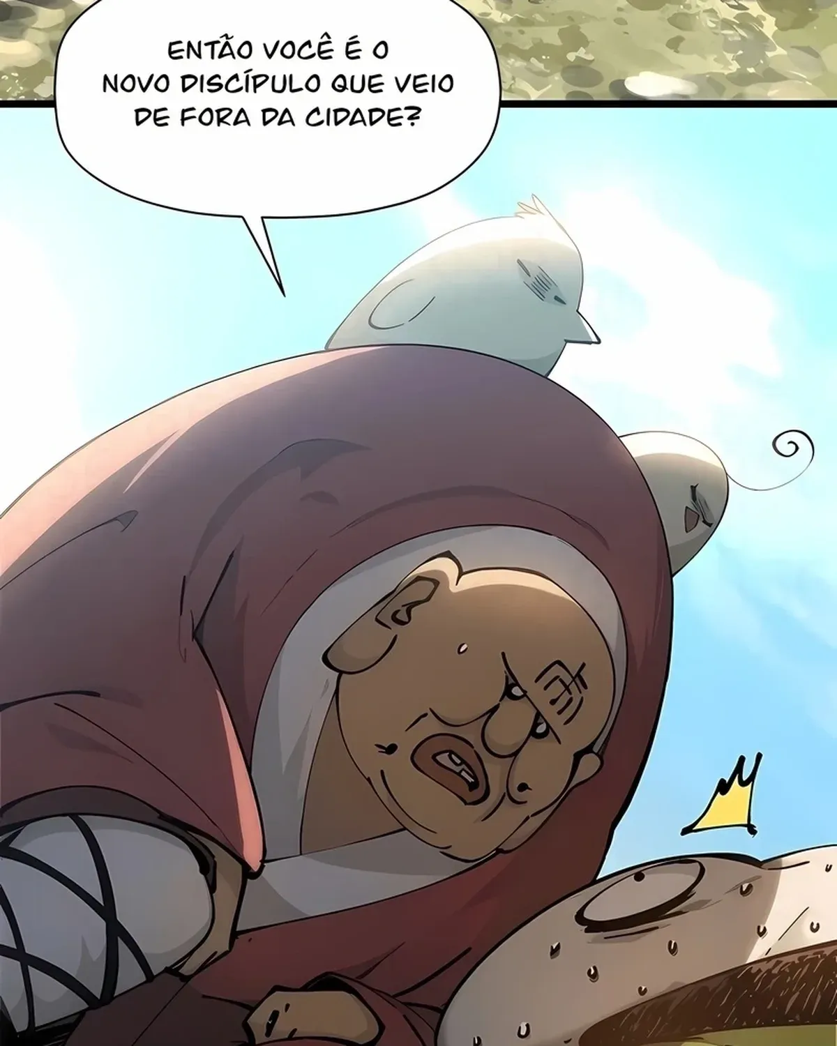 Página 75