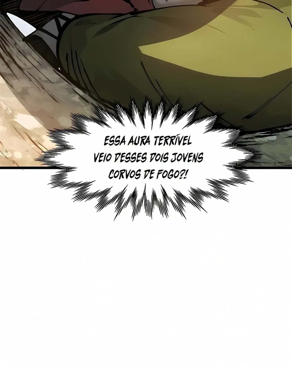 Página 76