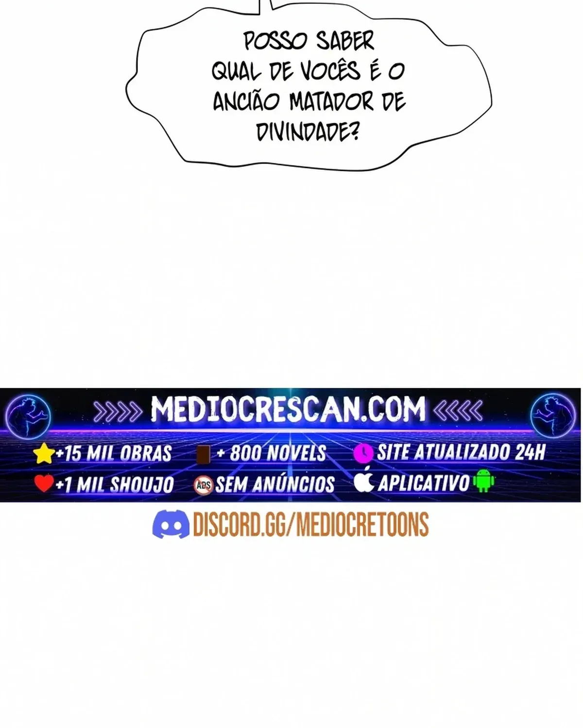 Página 78