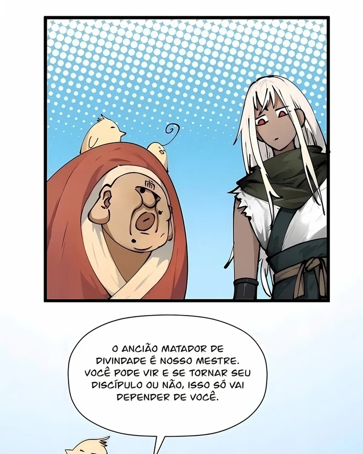 Página 79