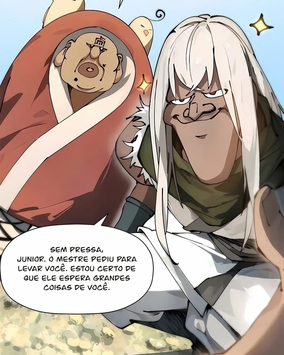 Página 80