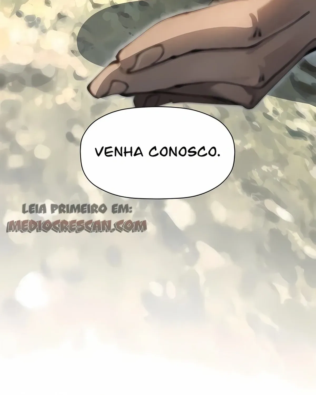 Página 81