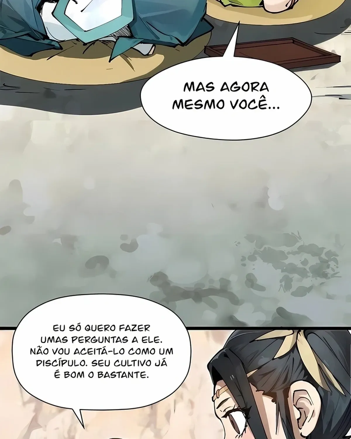 Página 84