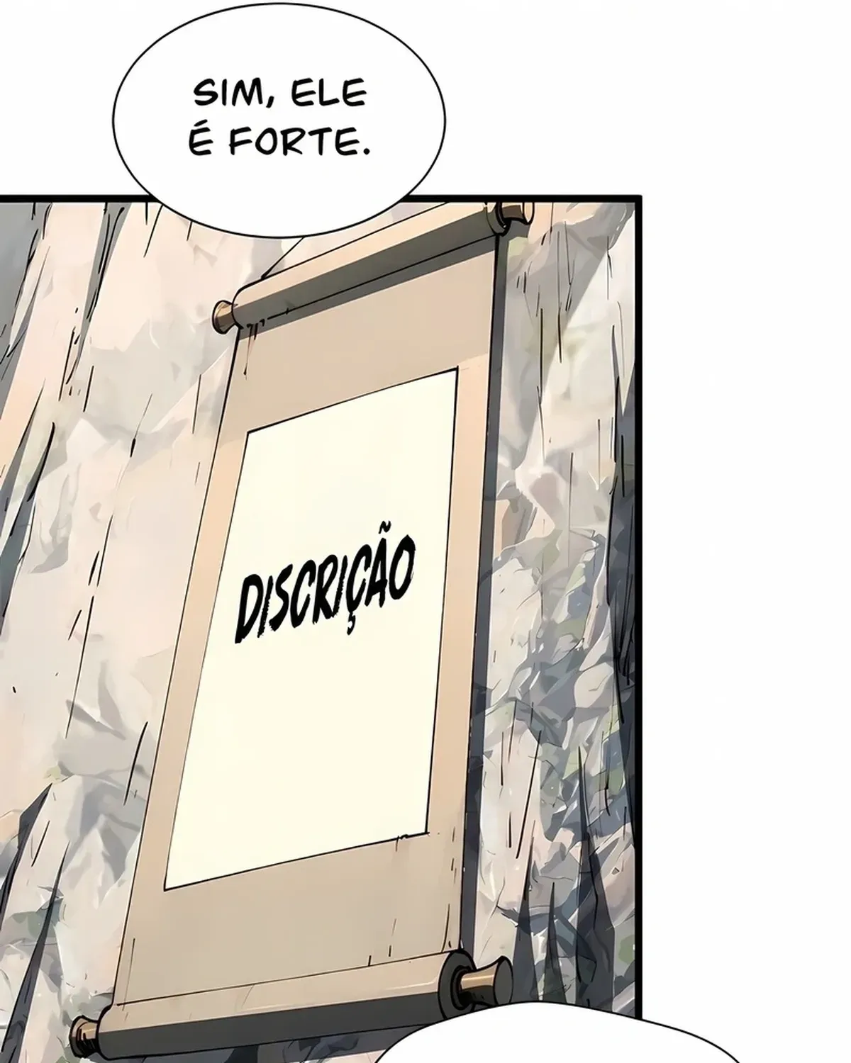 Página 86