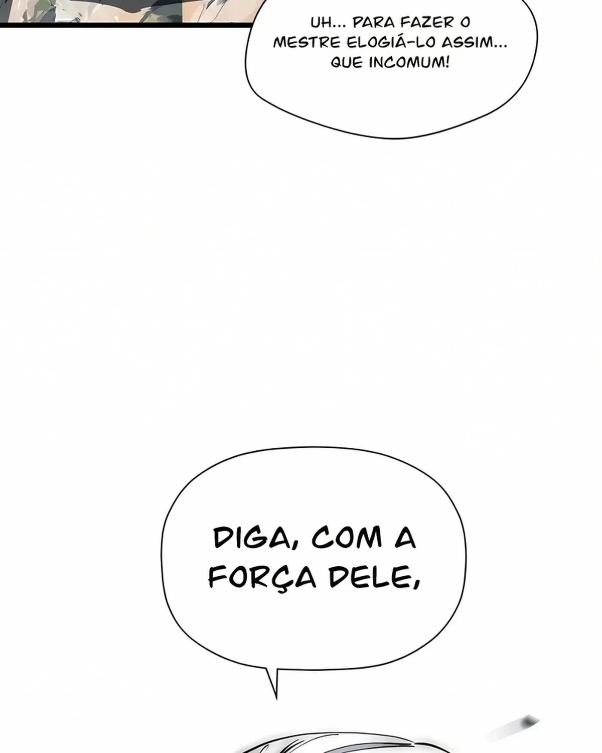 Página 87