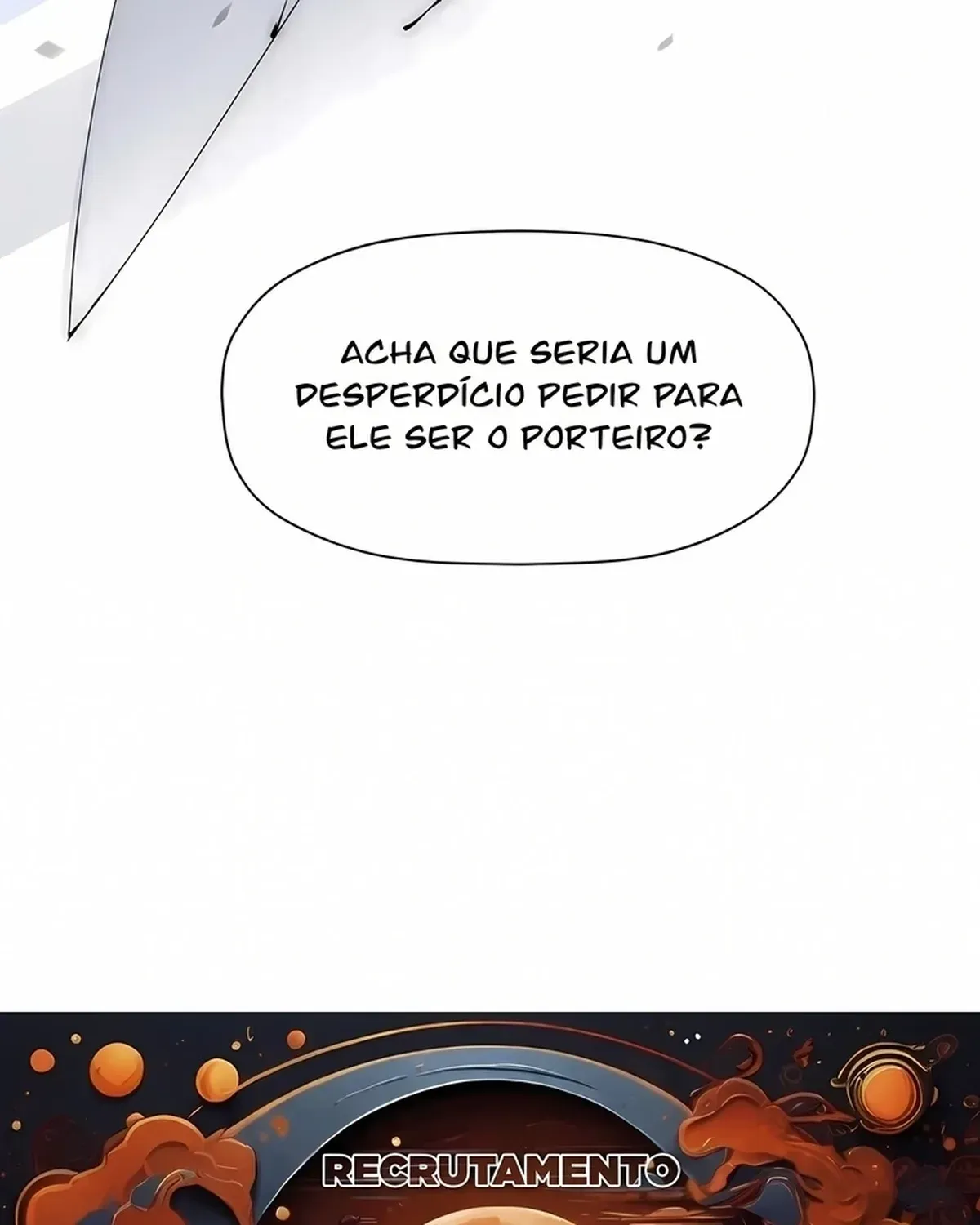Página 89