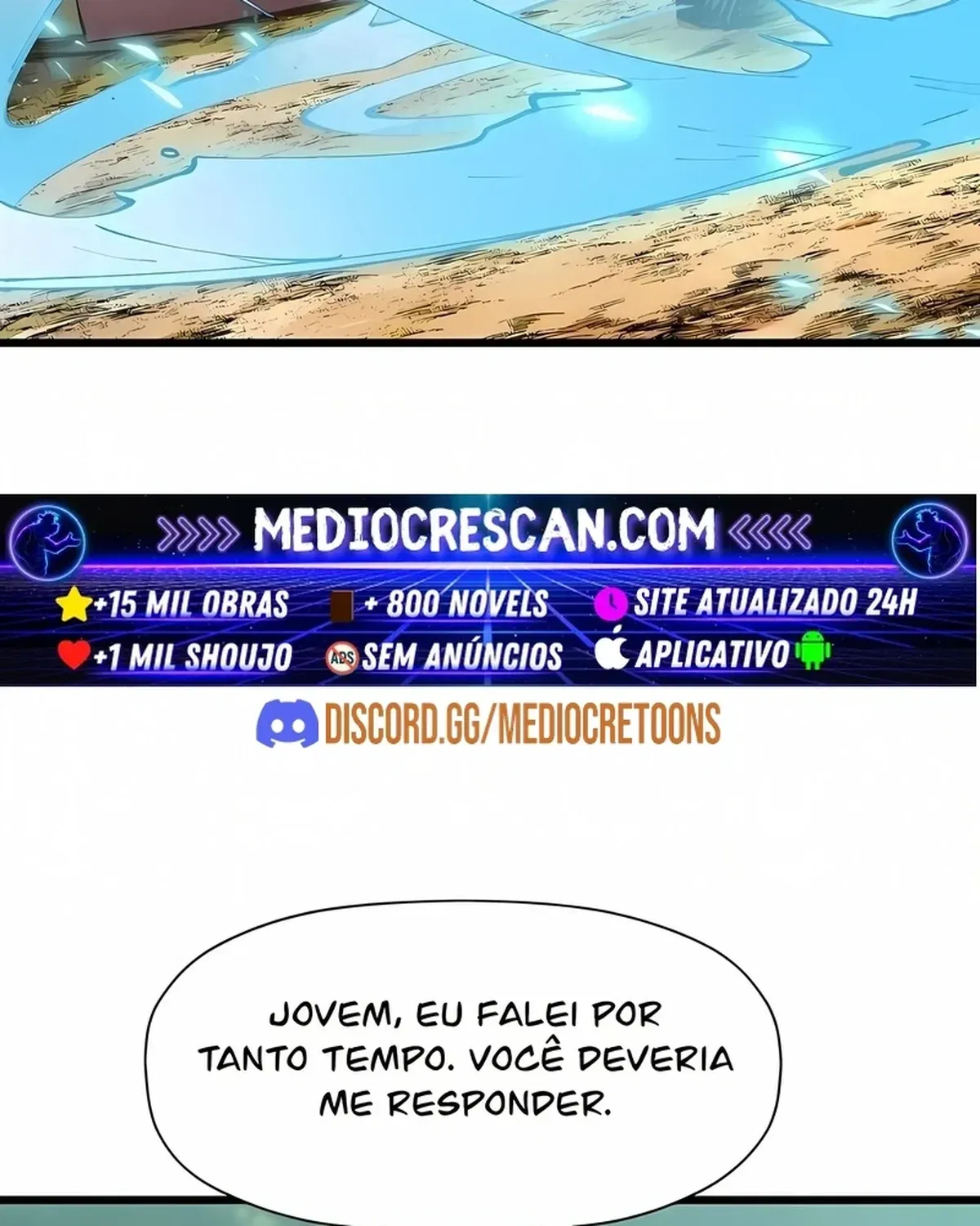Página 20