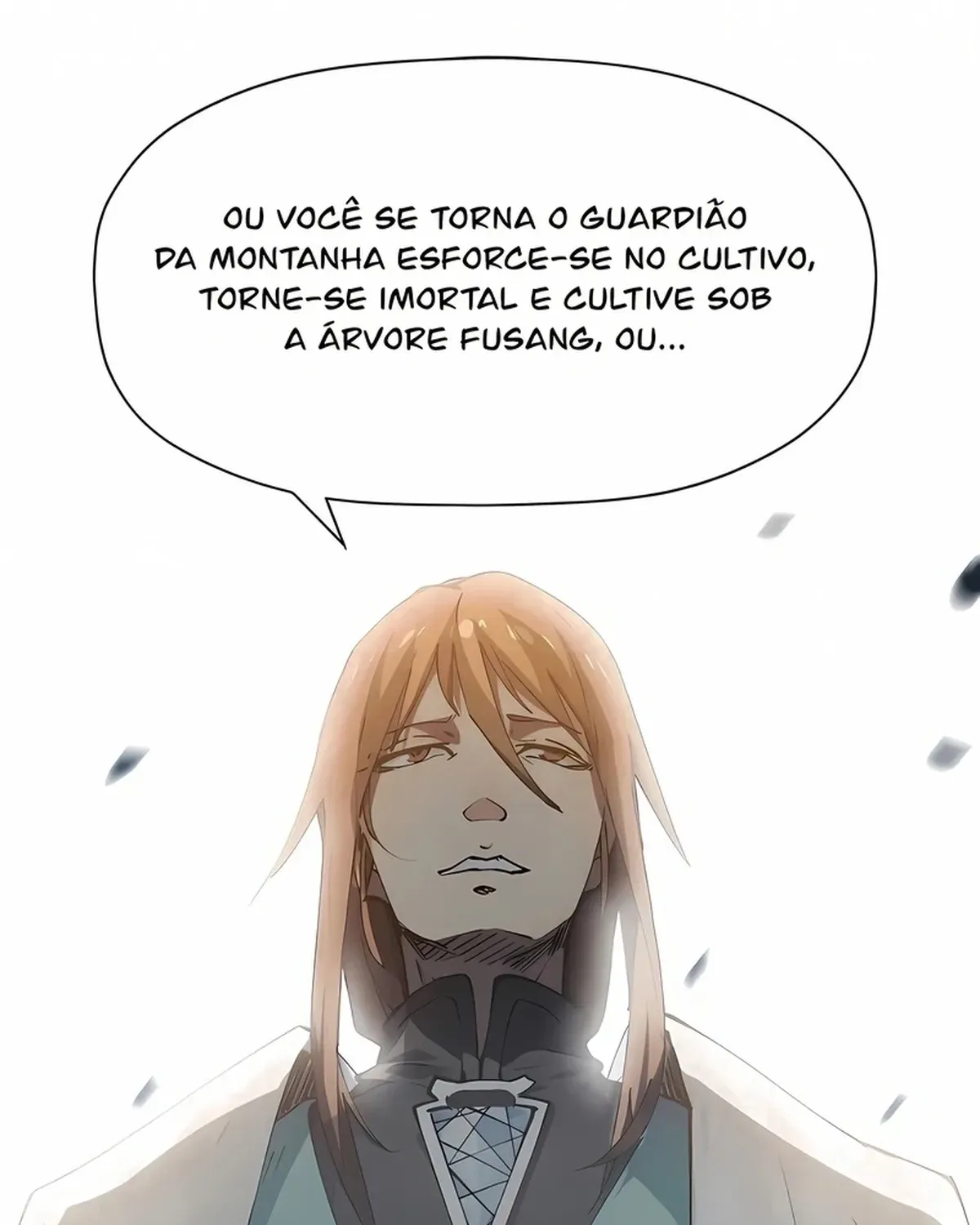 Página 32