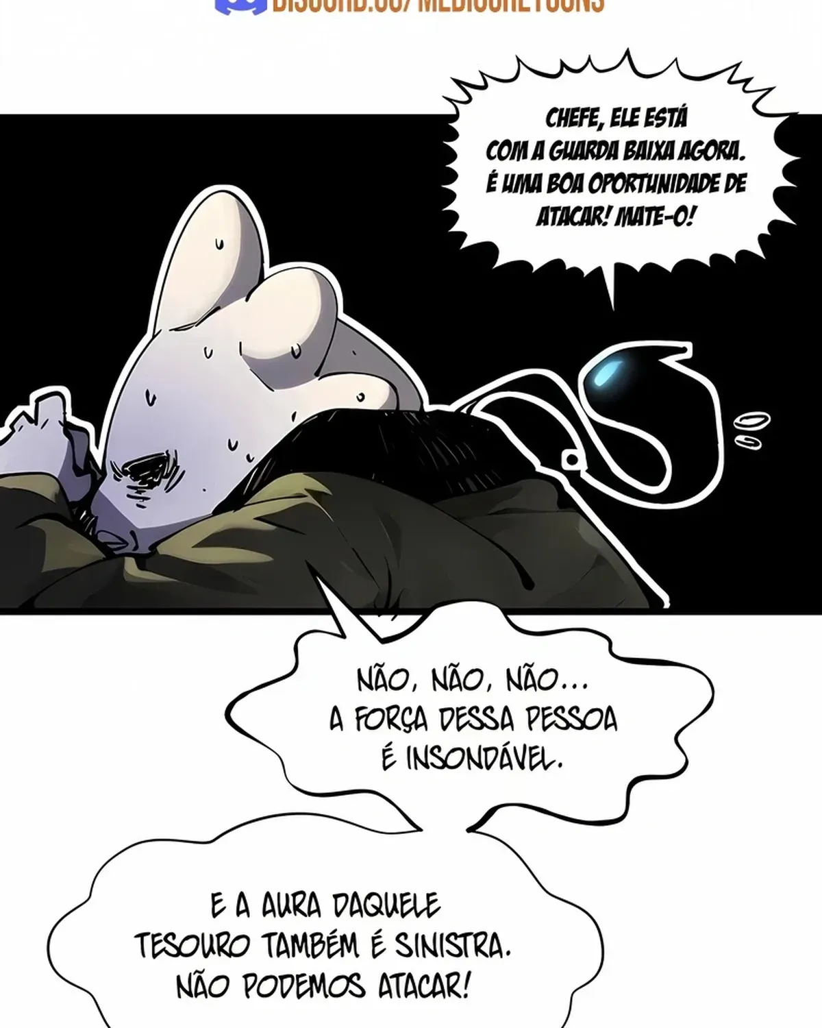 Página 36