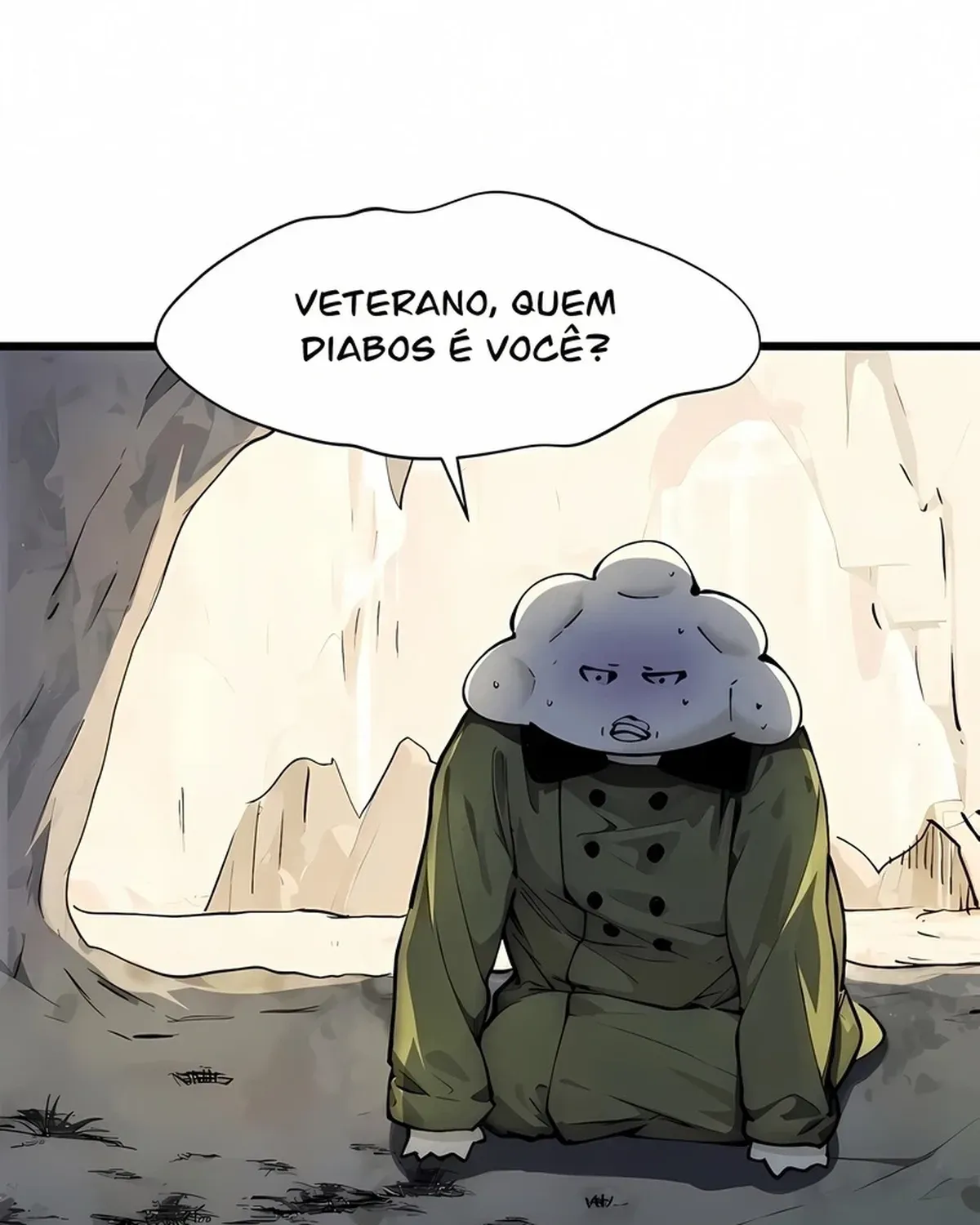 Página 39