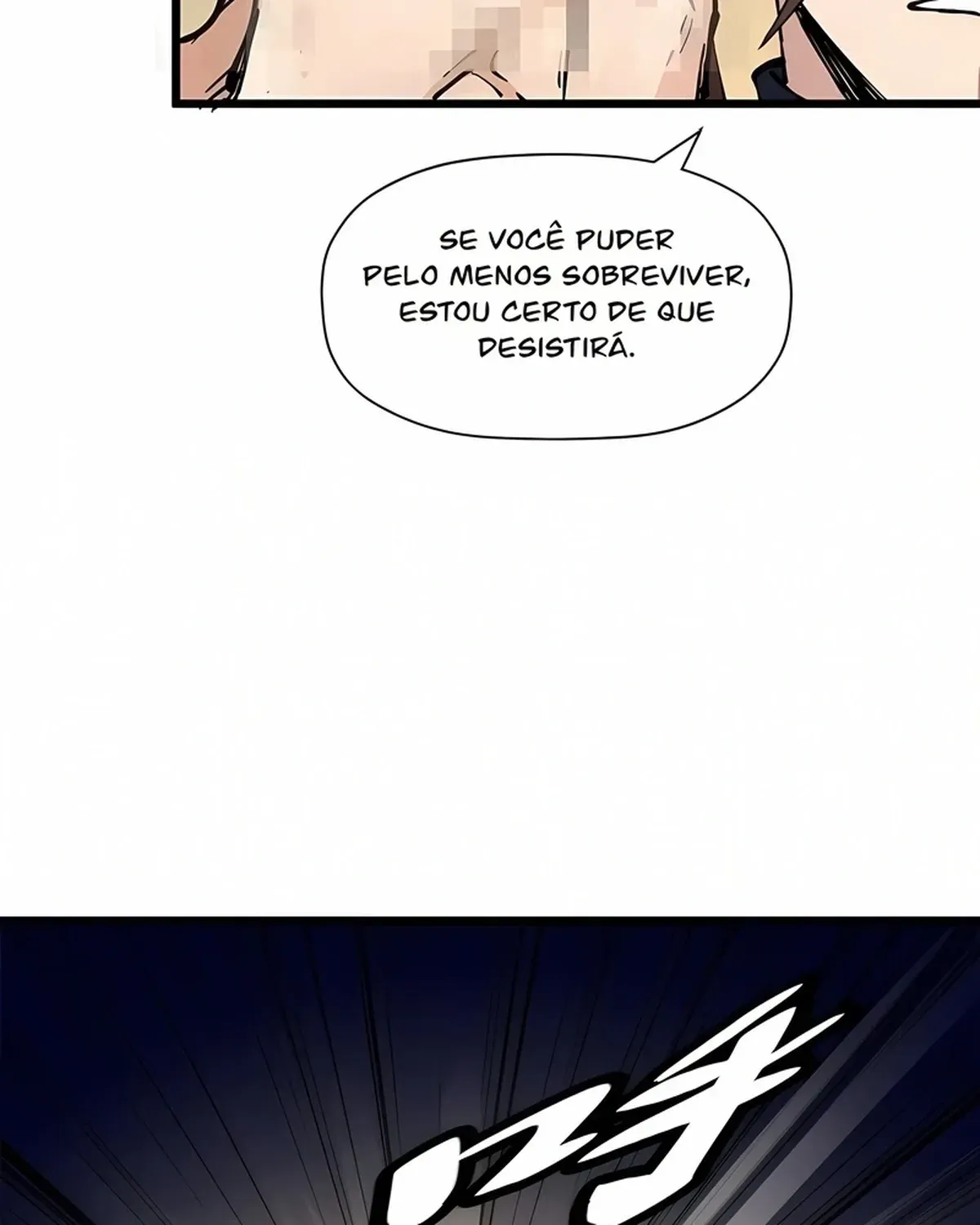 Página 43