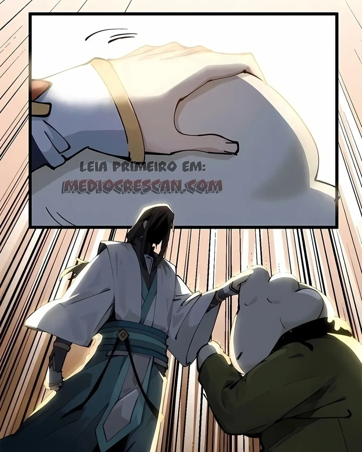 Página 48