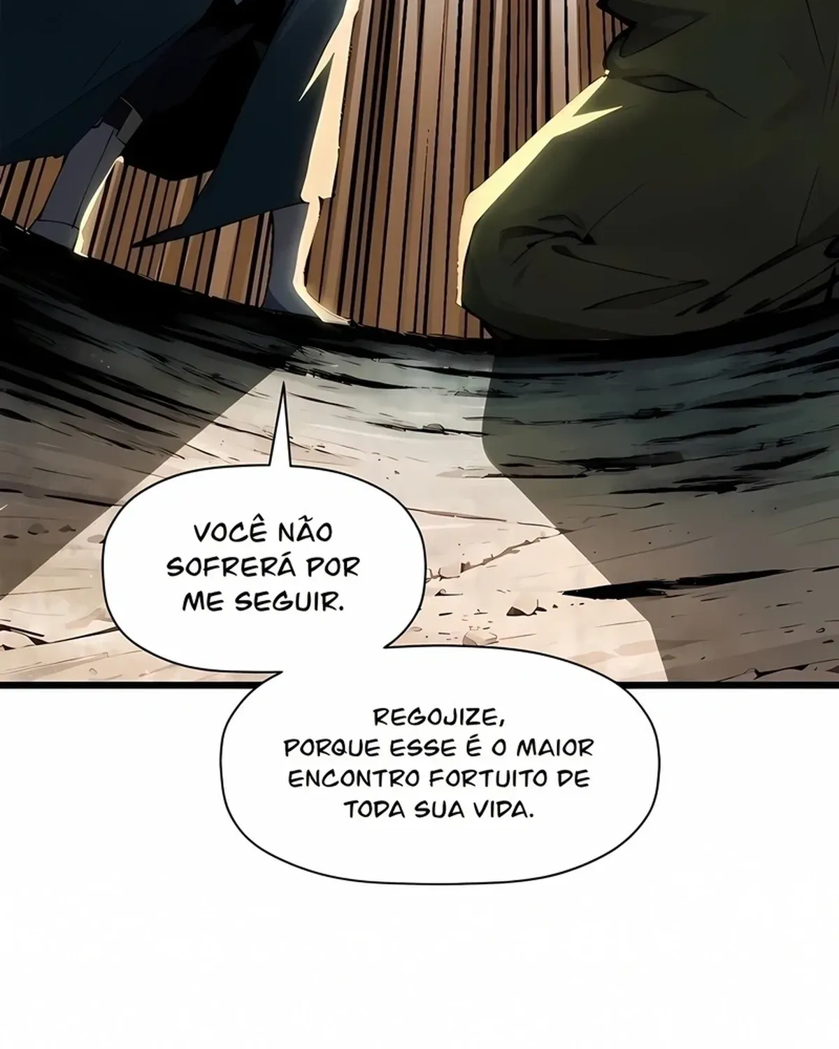 Página 49