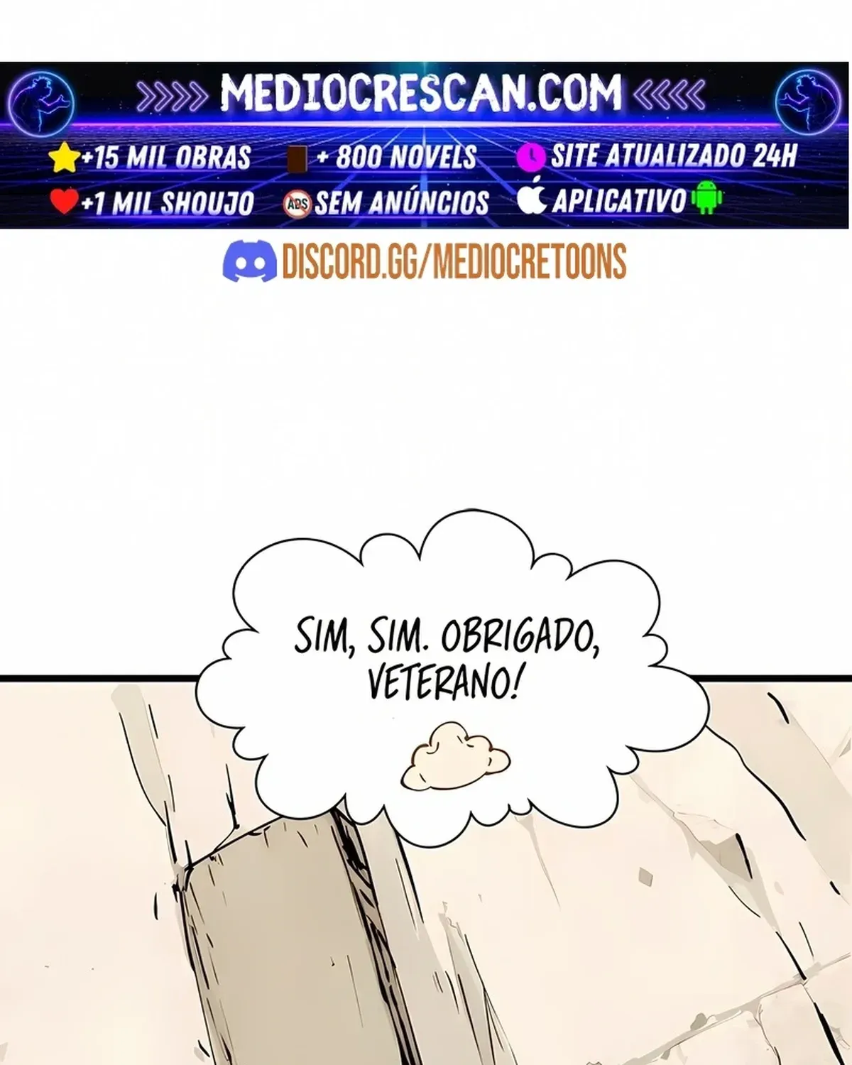 Página 50
