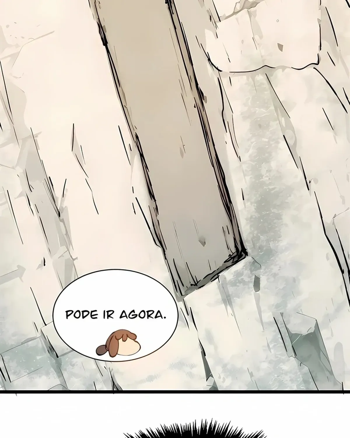 Página 51