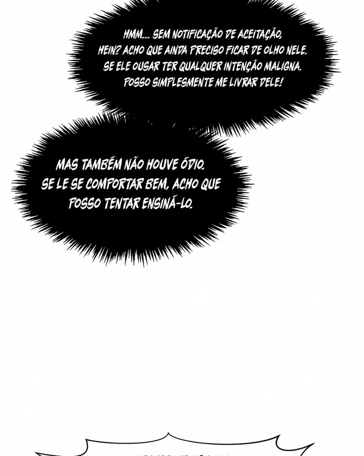 Página 52