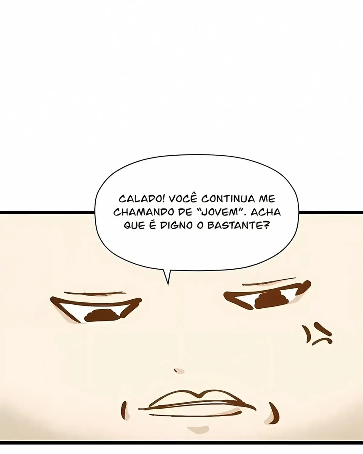 Página 56