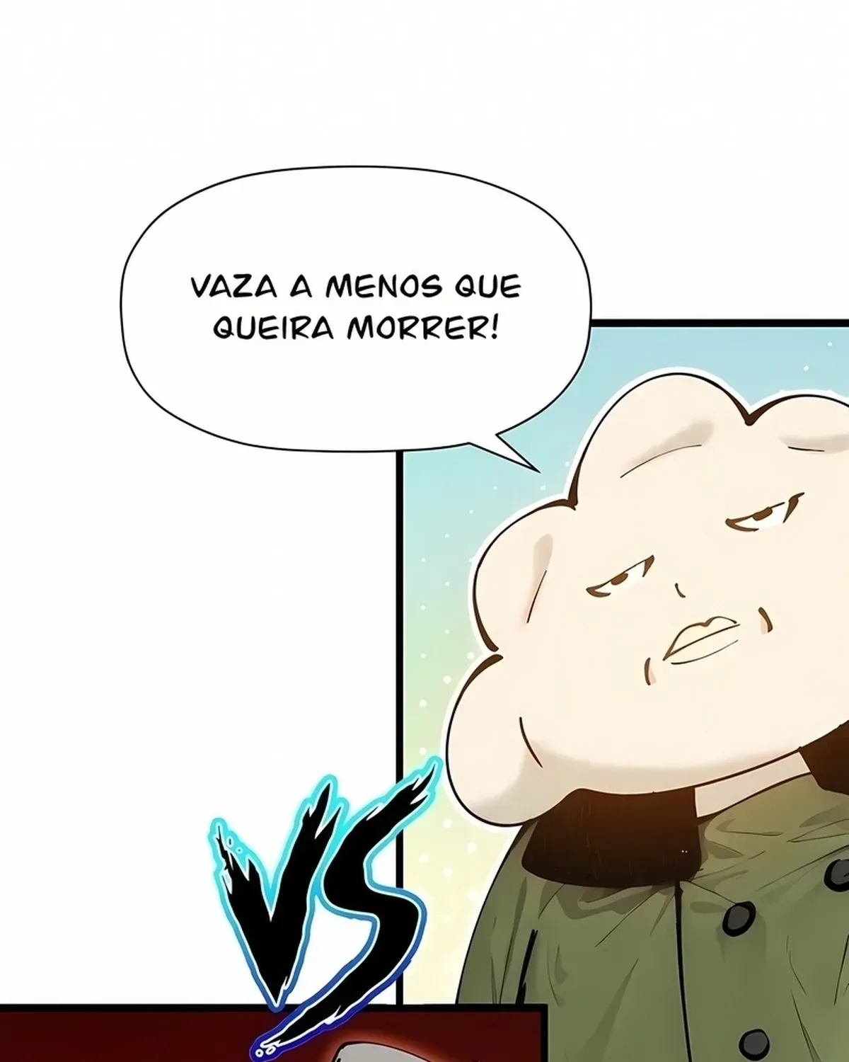 Página 61