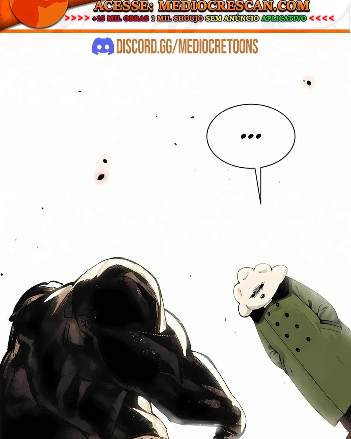 Página 63