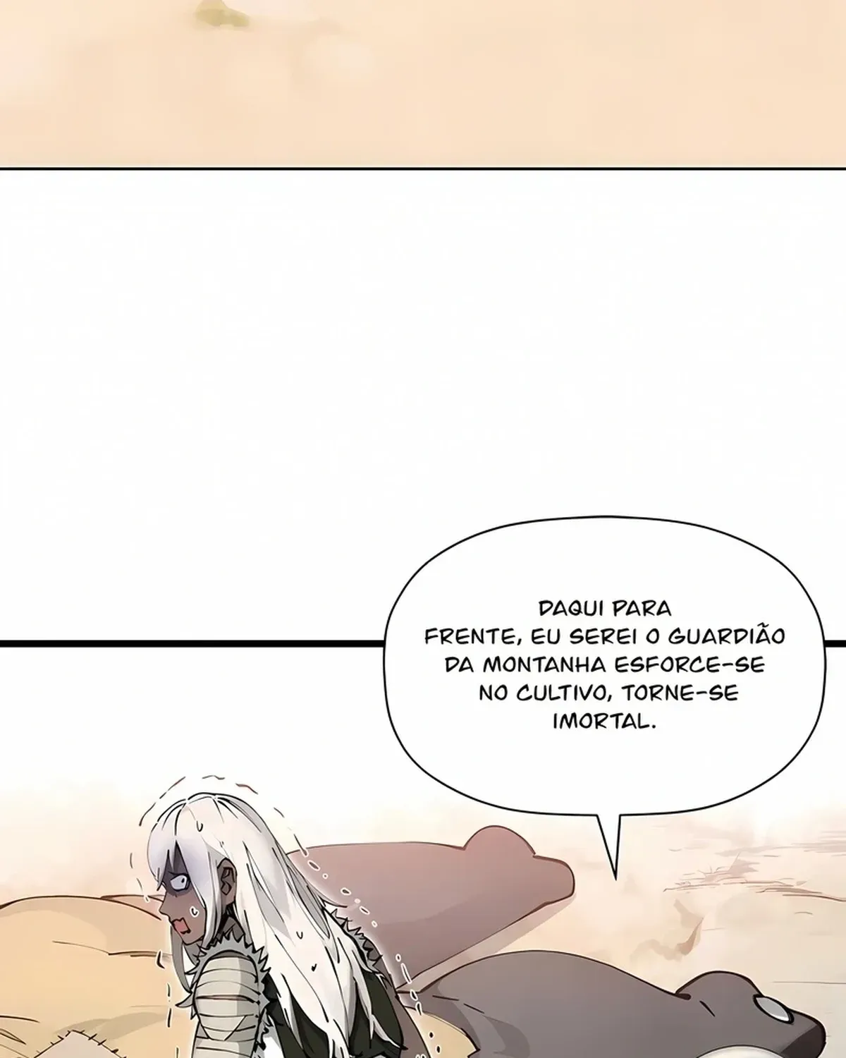 Página 70