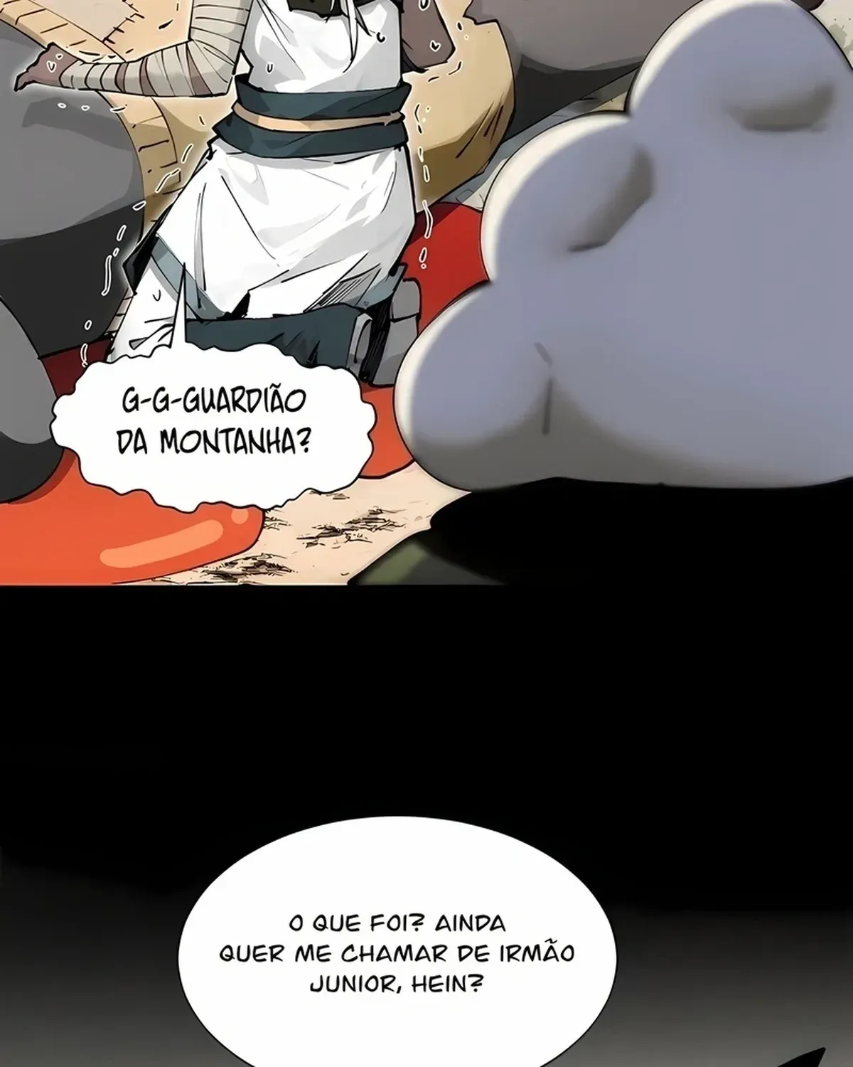 Página 71