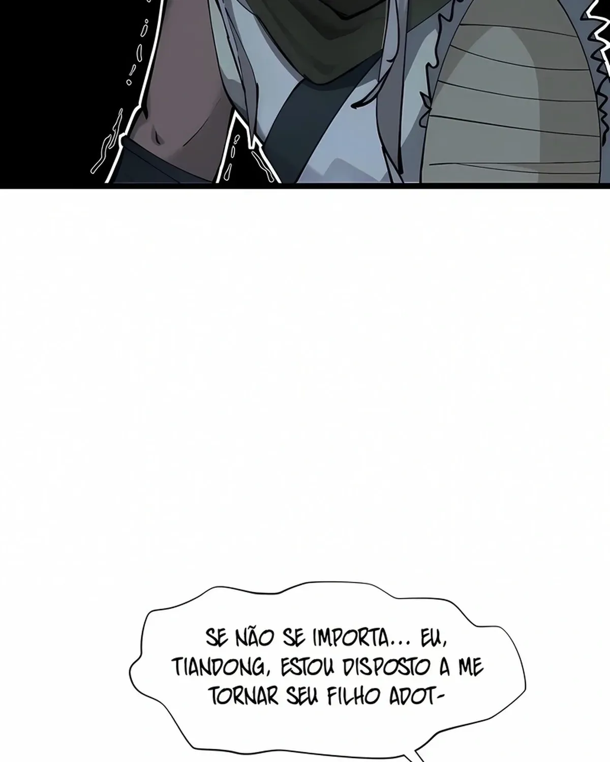 Página 74
