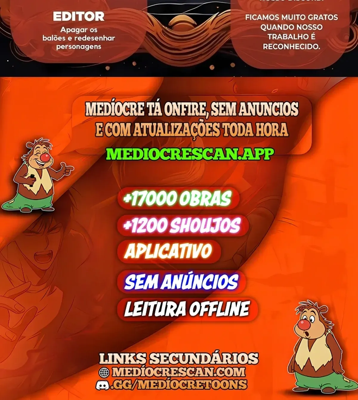 Página 77