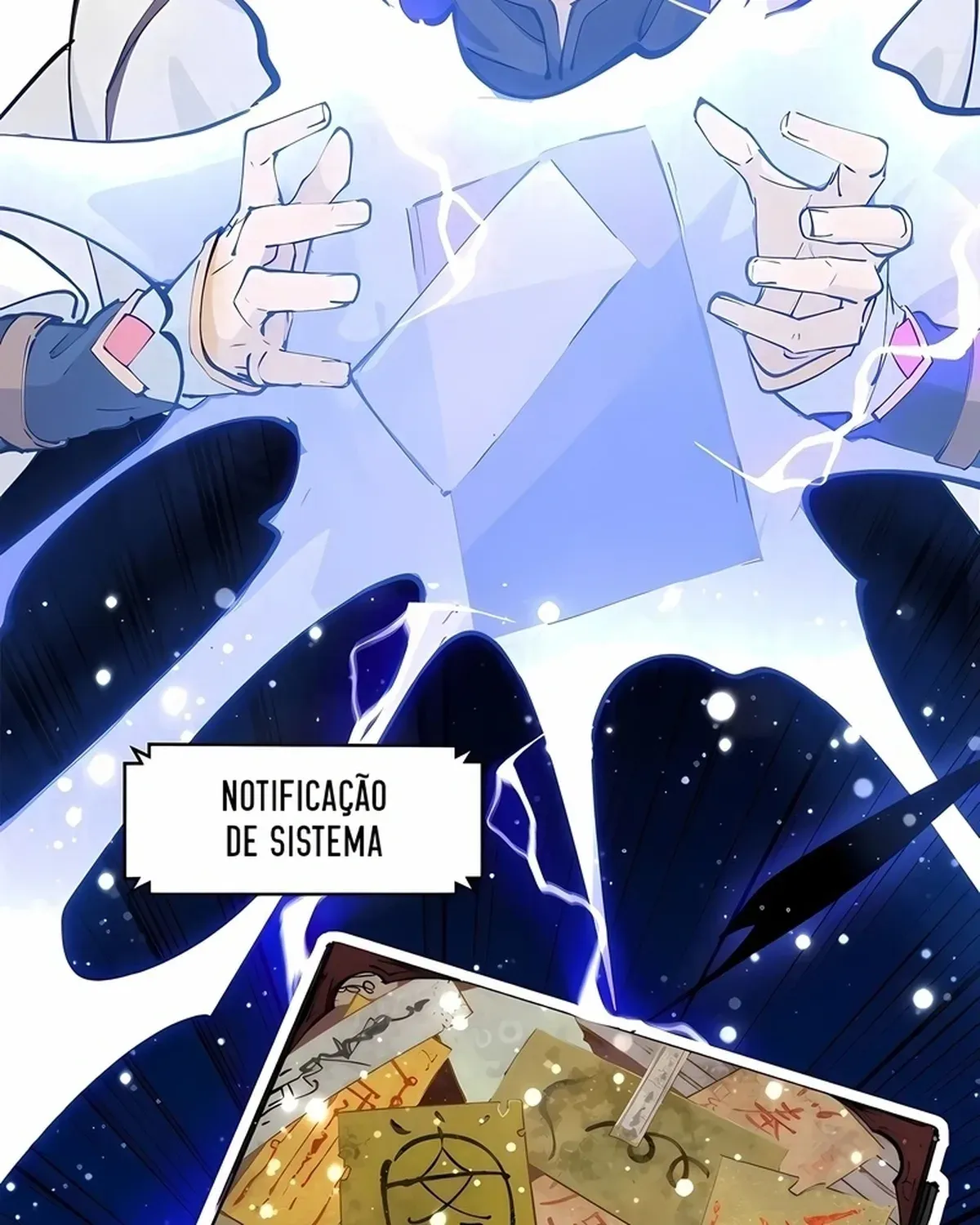 Página 10