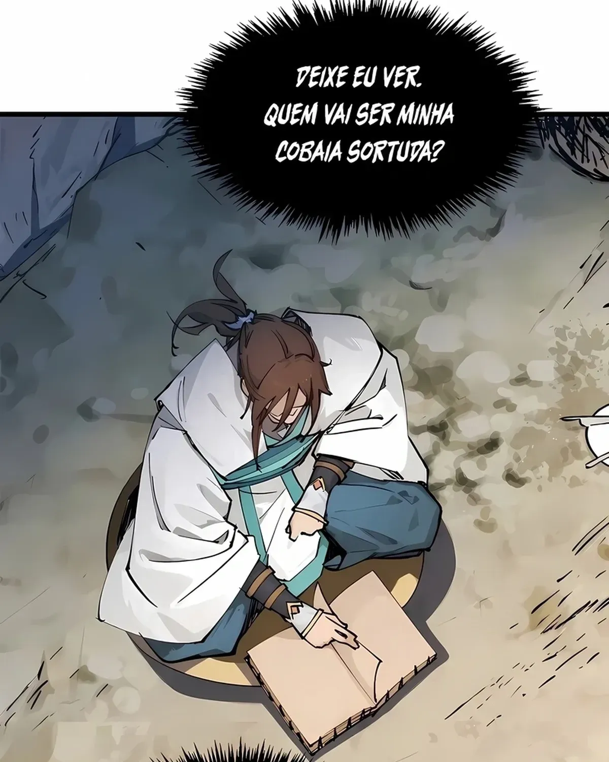 Página 14