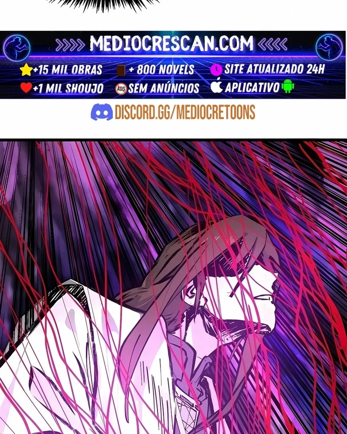 Página 20