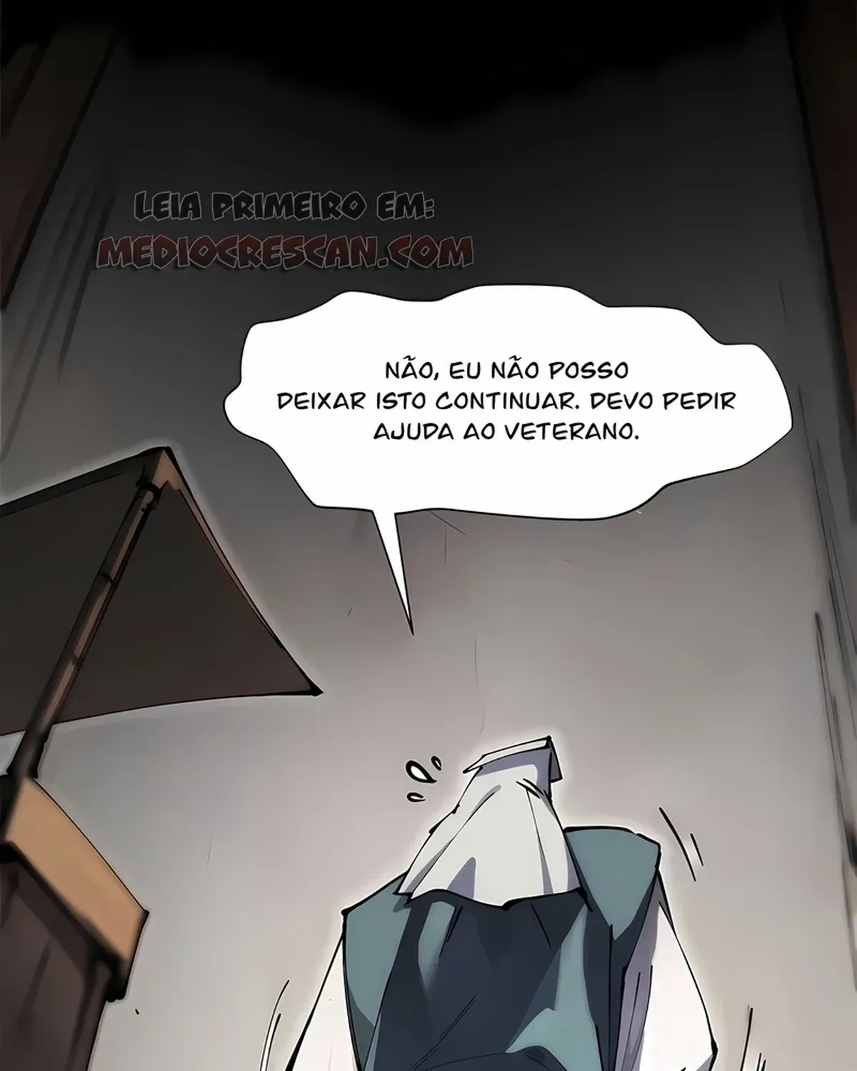 Página 45