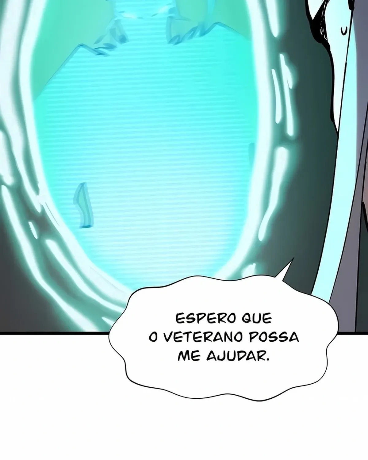 Página 50