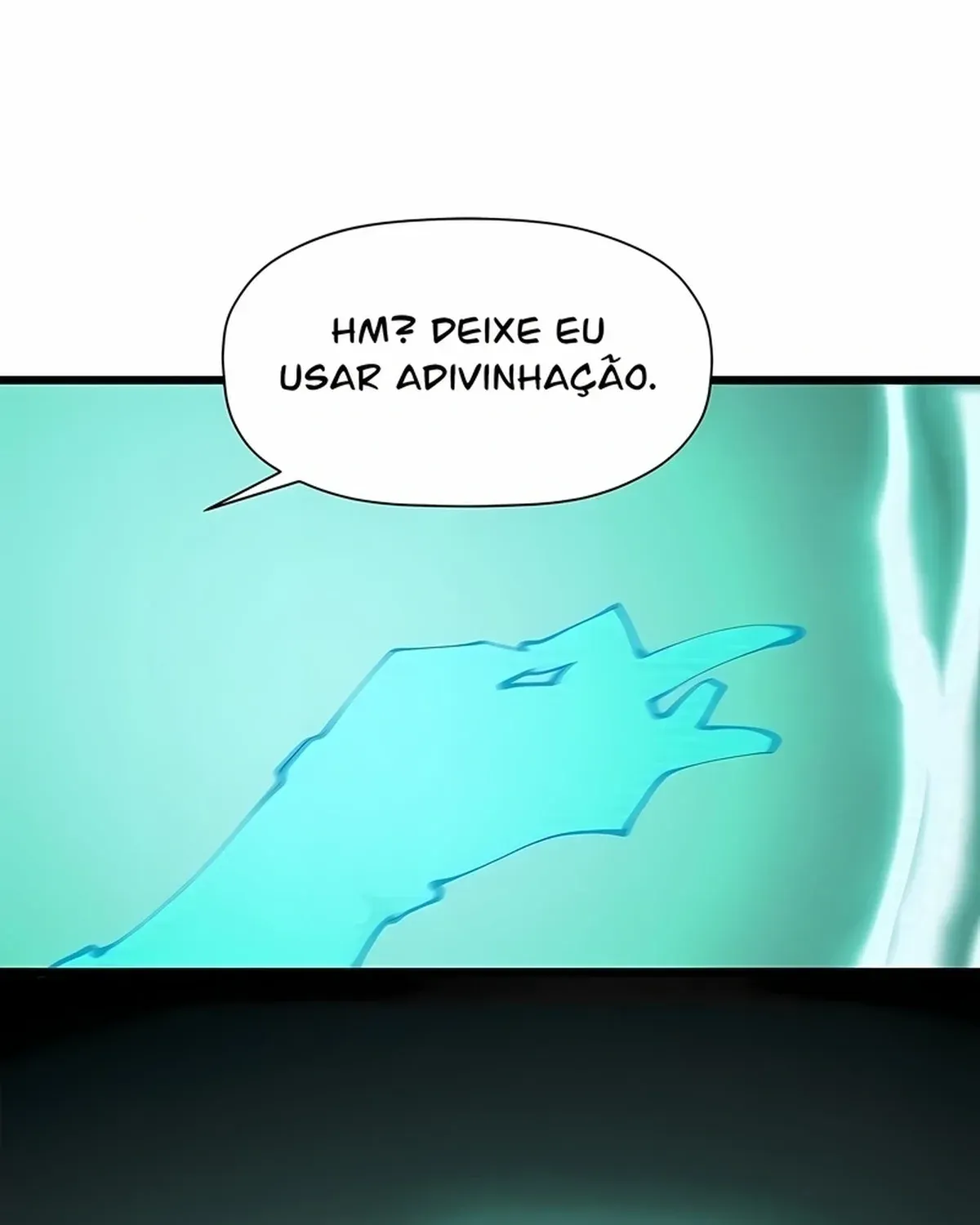 Página 51