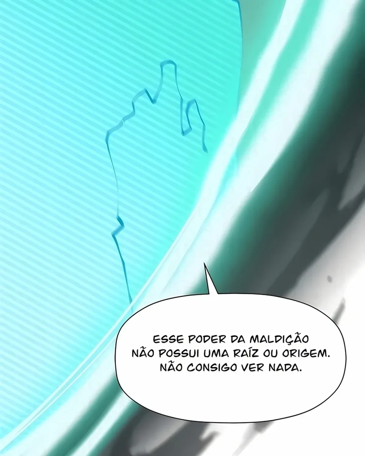 Página 53