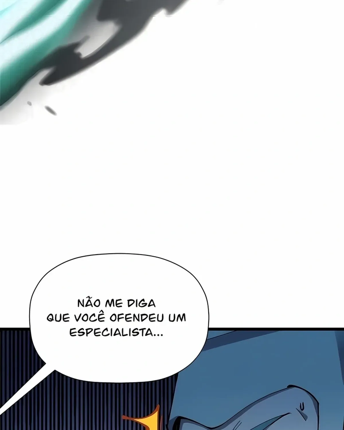 Página 54
