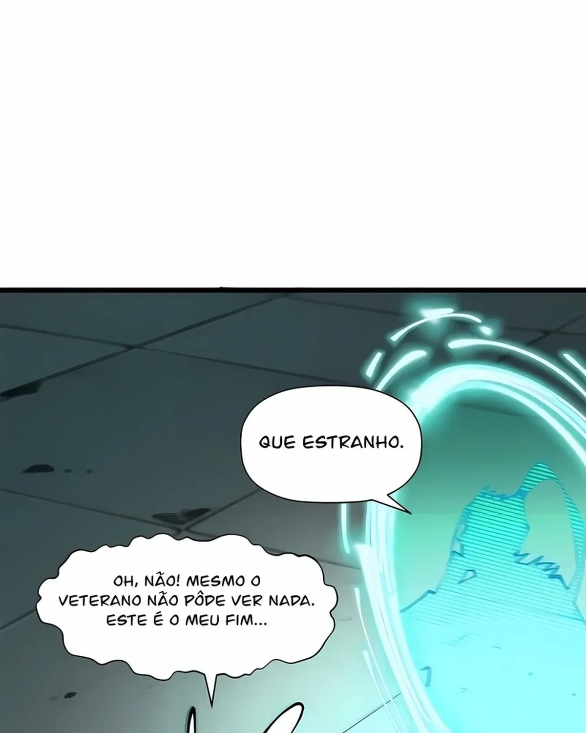 Página 56